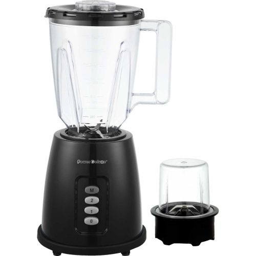1.5 LITER BLENDER