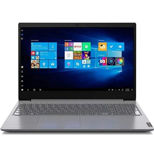Lenovo IdeaPad