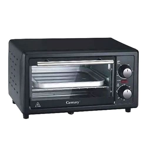 Electric Oven